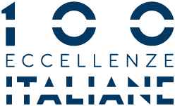 100 eccellenze italiane