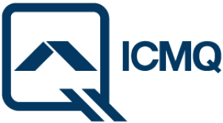 ICMQ