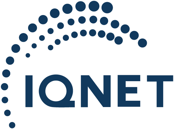 IQNET