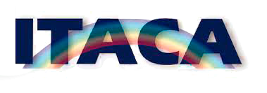 ITACA