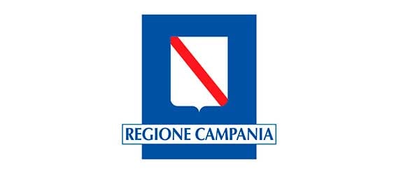 Progettazione definitiva Impianto di compostaggio – Campania