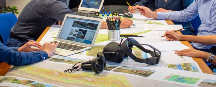 PROCEDURE DI PROJECT MANAGEMENT