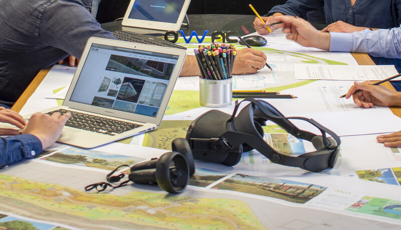 PROCEDURE DI PROJECT MANAGEMENT