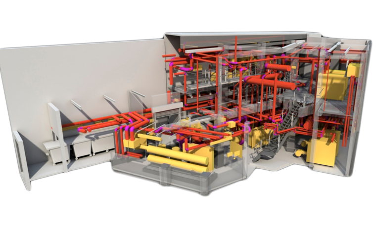 Restituzione grafica dei dati