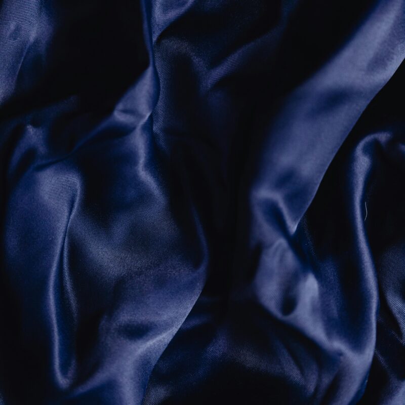 Innovazione e sostenibilità nel recupero dei rifiuti tessili