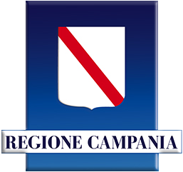 Ammodernamento tecnologico di impianti di trattamento meccanico – biologico (STIR) dei rifiuti indifferenziati presenti sul territorio della Regione Campania – Napoli