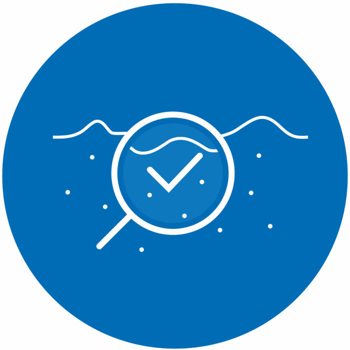 OWAC Engineering Company - THINK GREEN_ACT CIRCULAR