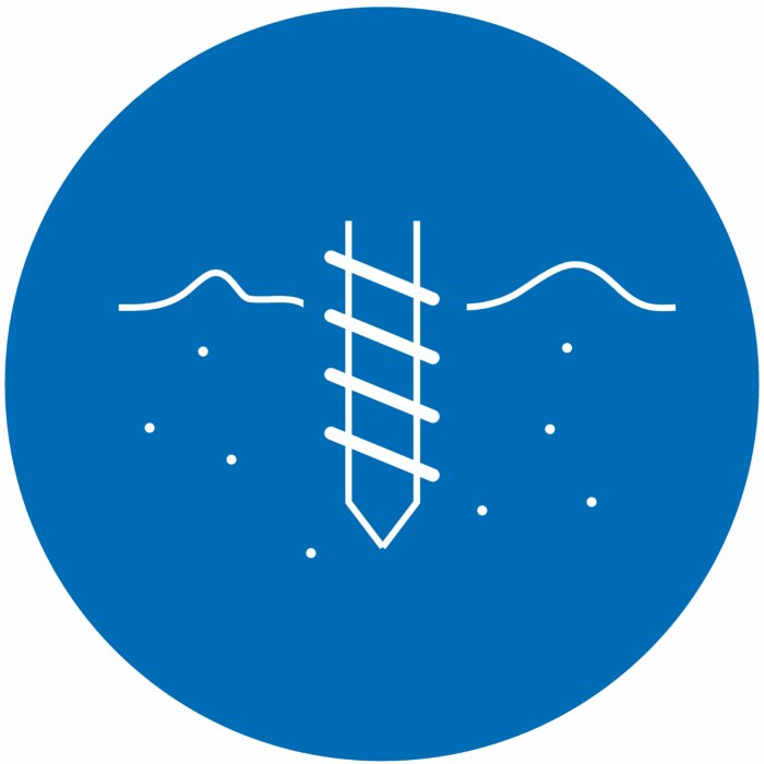 OWAC Engineering Company - THINK GREEN_ACT CIRCULAR