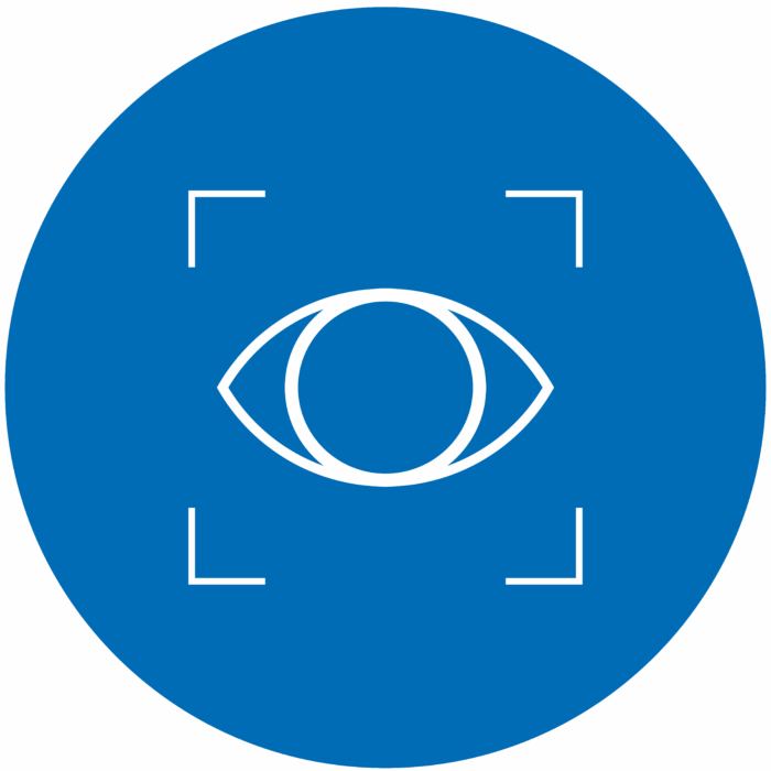 OWAC Engineering Company - THINK GREEN_ACT CIRCULAR