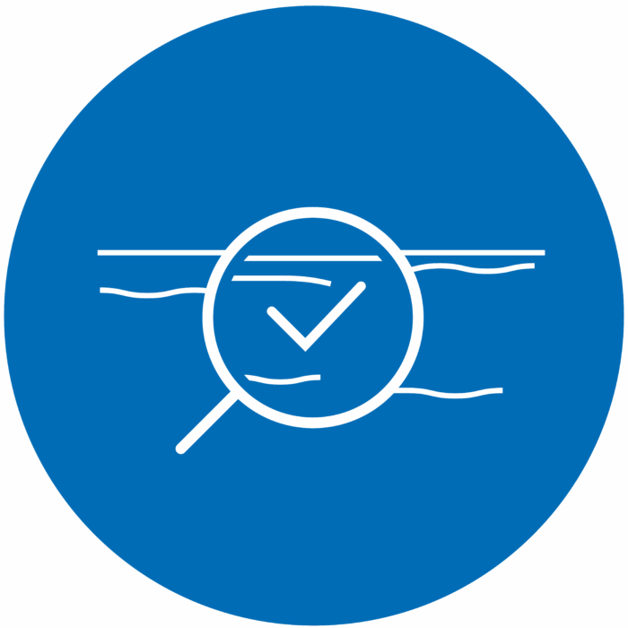 OWAC Engineering Company - THINK GREEN_ACT CIRCULAR